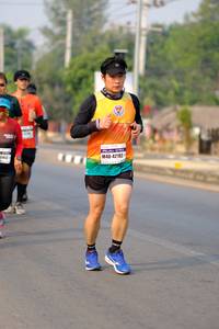 BIB: 453, 42192
                            <button type="button" onclick="openModal(8810680)" class="btn btn-primary btn-sm float-right btn-popup" data-toggle="modal" data-target=".modal-high-quality">
                        <i class="fas fa-shopping-cart"></i> Add to Cart
                    </button>
                                            <button type="button" onclick="isThisMe(8810680, true)" class="btn btn-success btn-sm float-right btn-popup btn-isme hidden" data-toggle="tooltip" data-placement="bottom" title="นี่คือรูปของคุณใช่ไหม คลิกที่นี่เพื่อเอาเข้าอัลบั้ม">
                        <i class="fas fa-plus"></i> Add to album
                    </button>
                    <button type="button" onclick="isThisMe(8810680, false)" class="btn btn-warning btn-sm float-right btn-popup btn-isnotme hidden">
                        <i class="fas fa-ban"></i> Remove from album
                    </button>